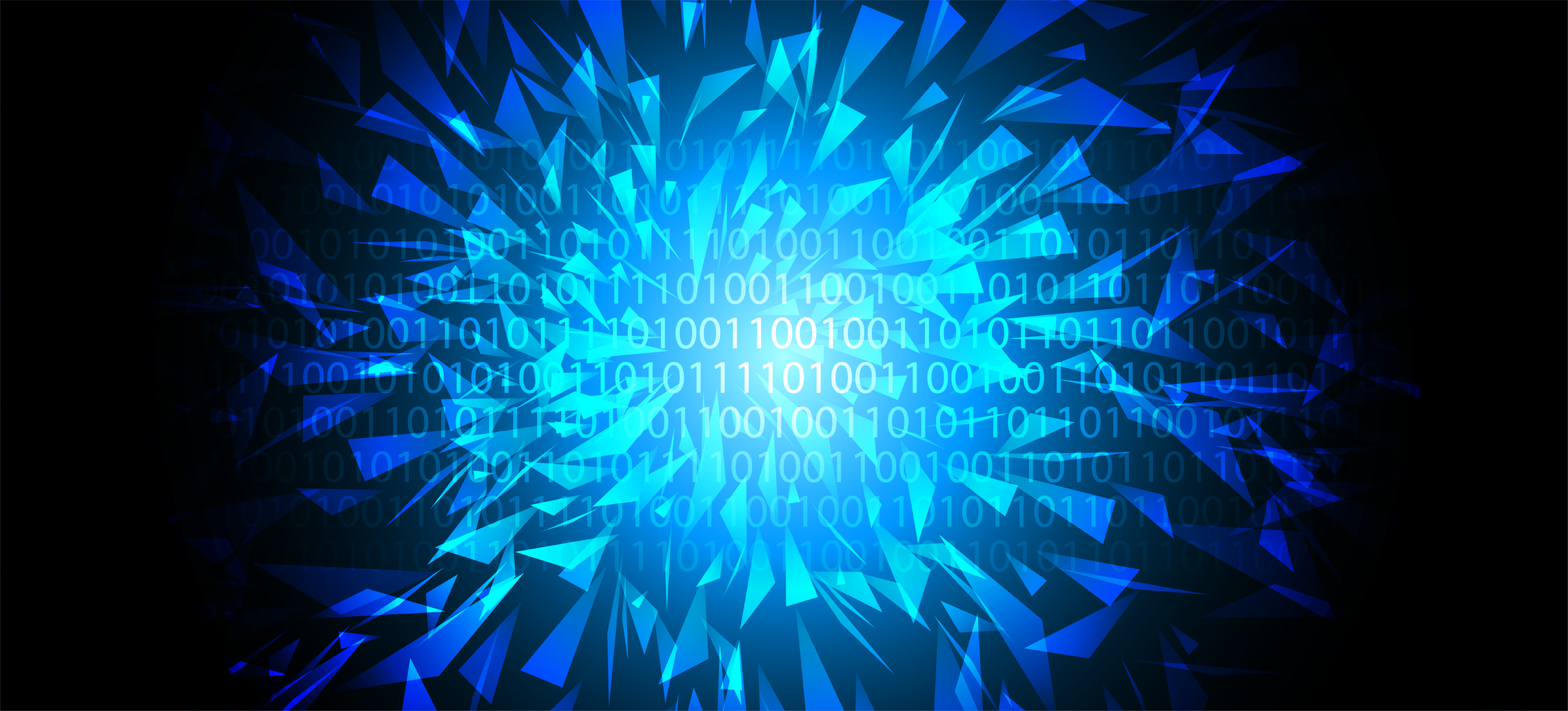 blue_glass_break.png blue_glass_break.png