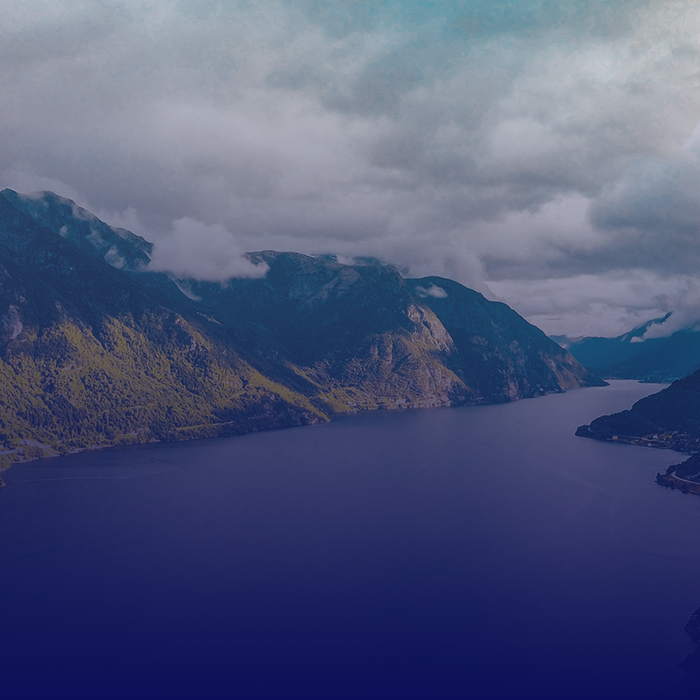 SOLUTIONS_fjord_square