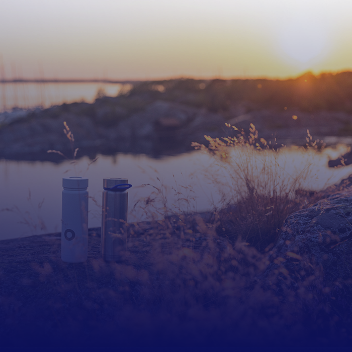 SOLUTIONS_flare_cups_square