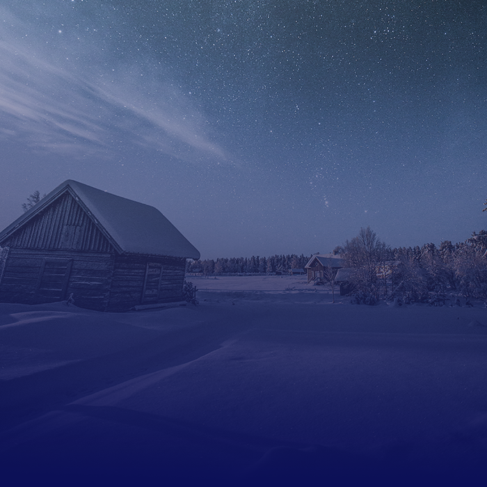 SOLUTIONS_star_sky_square