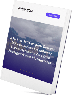 Fortune_500_company_secures_containers_mockup