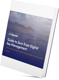 Guide_to_Zero_Trust_key_managemnt_mockup