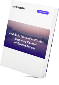 New_A_global_financial_institution_regaining_control_of_trusted_access