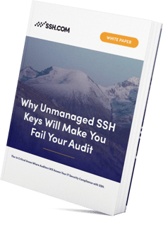 New_Whitepaper_why_unmanaged_SSH_Keys_will_make_You_Fail_Your_Audit