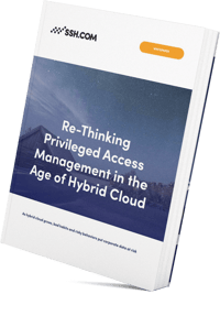 New_white_paper_re-thinking_PAM_in_the_age_of_hybrid_cloud