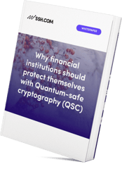 ssh_mockup_why_financial_insitutions_should_protect_themselves_with_QSC org1