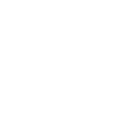 CUSTOMER_Disney_white