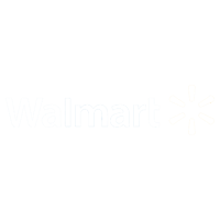 CUSTOMER_Walmart_white2