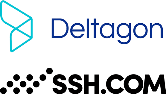 Deltagon_SSH_COM2