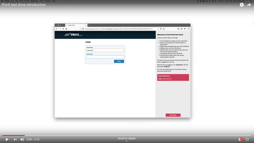 Test_drive_vid_screen_cap