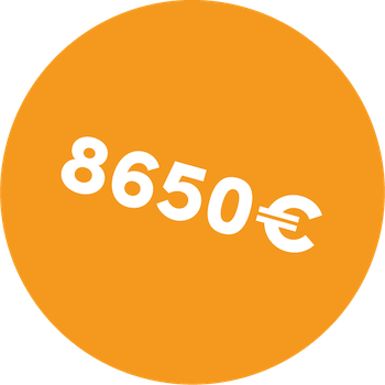 PrivX_Insights_campaign_pricetag_v2