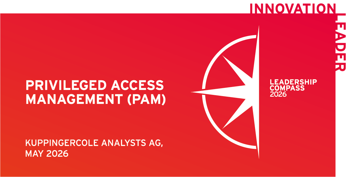 2026_LC-PAM_Innovation