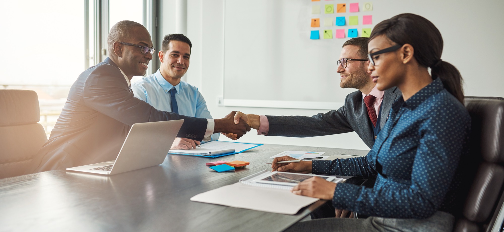 Business_customer-1-1