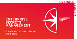 2025_LC-Label_Enterprise-Secrets-Management_Overall