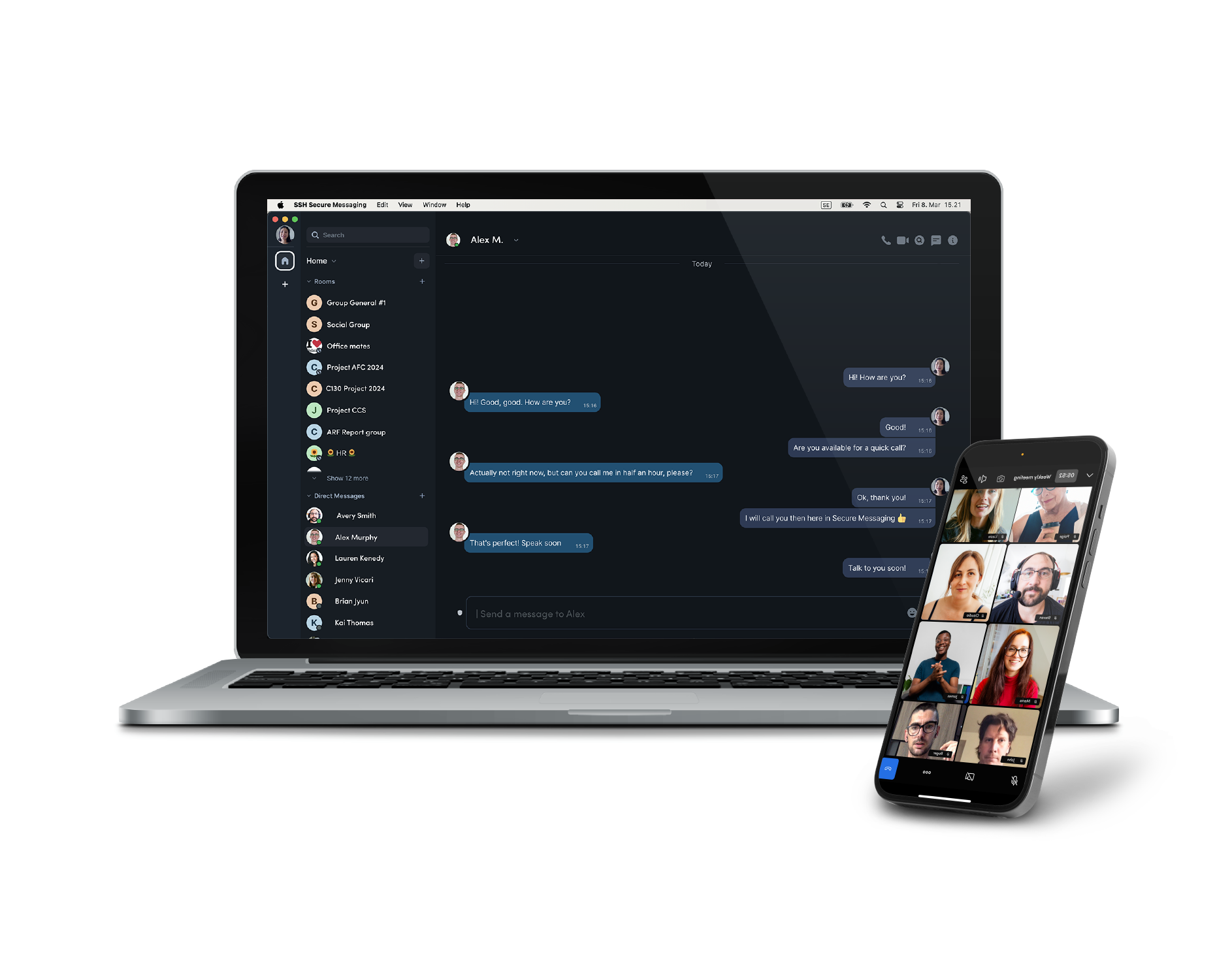sec_messaging_mockup