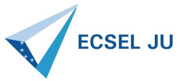 ECSEL JU logo-1