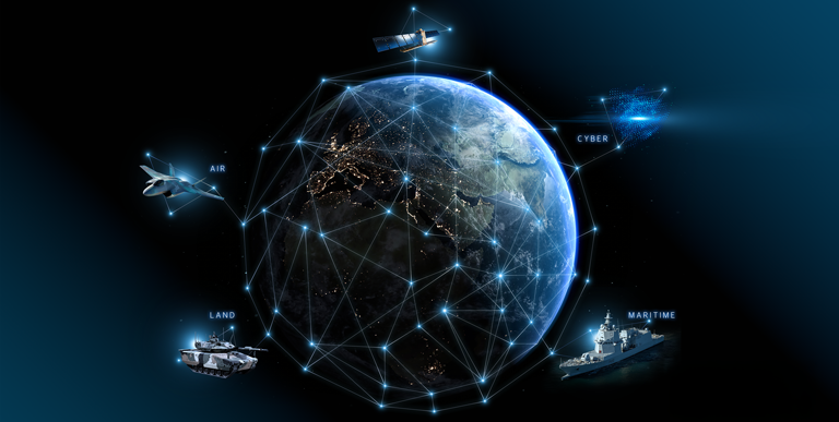 GFX_Multidomain_Leonardo-2