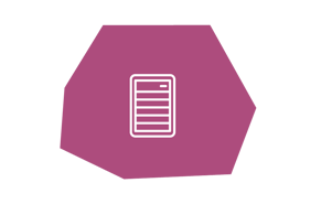Tectia SSH Client Trial Download