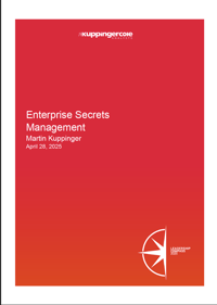 KC_LC_Enterprise_Secrets_Management_cover