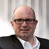 Martin-Kuppinger-200