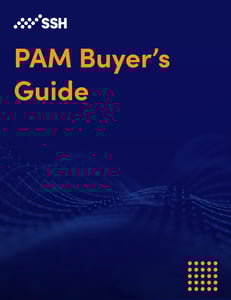 PAM-Buyers PAM-Buyers
