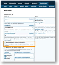 PrivX38_update_image_5