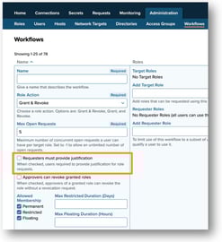 PrivX38_update_image_5