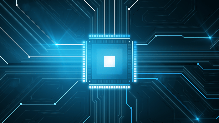 Centralized-vendor-and-contractor-management,-simplified