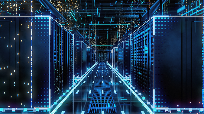 Eliminate-SSH-key-sprawl-with-automated,-centralized-key-management