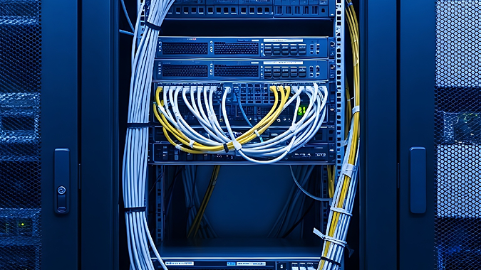 Enterprise-SSH-security-for-IBM-zOS