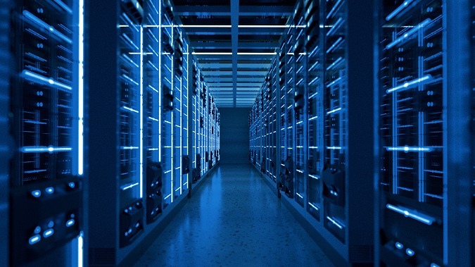 Enterprise-grade-file-encryption-made-easy