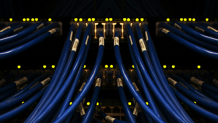 Enterprise-ready-audit-and-compliance-solutions