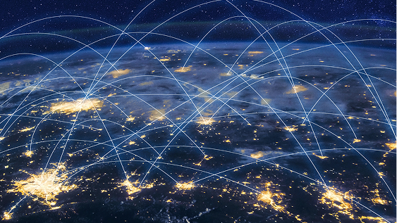 High-speed-secure-file-transfers-built-for-enterprise-scale