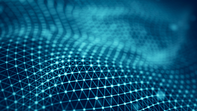 Just-in-Time,-ephemeral-access,-zero-standing-privileges