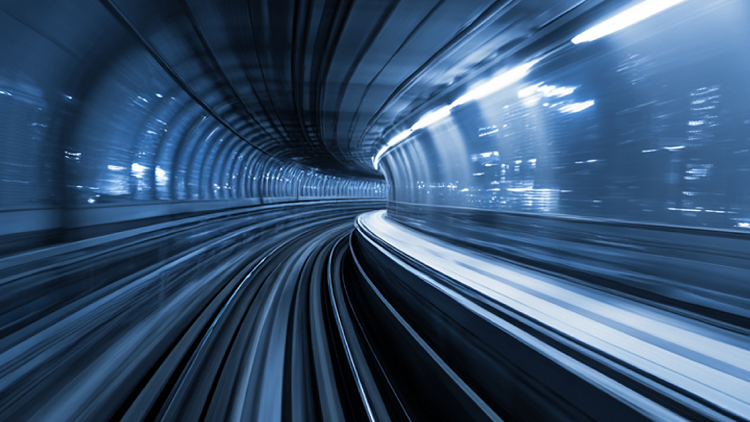 Mission-critical-file-transfers-fast-and-secure