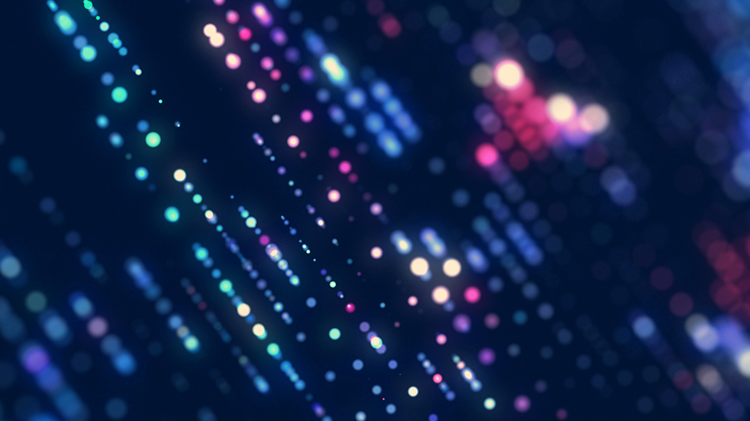 Powerful-quantum-safe-security-solutions