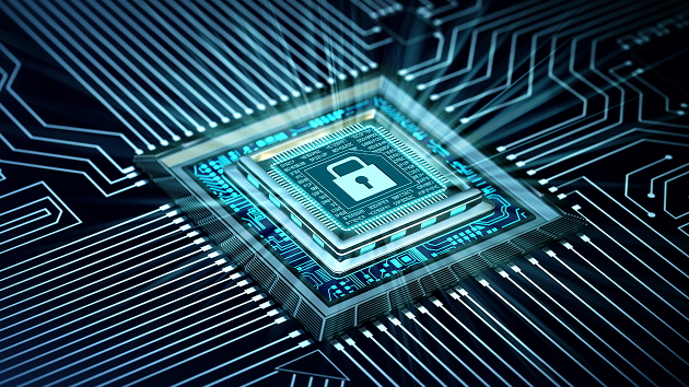 Privileged-access-management-made-easy-for-MSPs