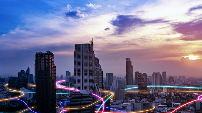 Quantum-safe-encryption-for-data-in-transit-at-unmatched-speed