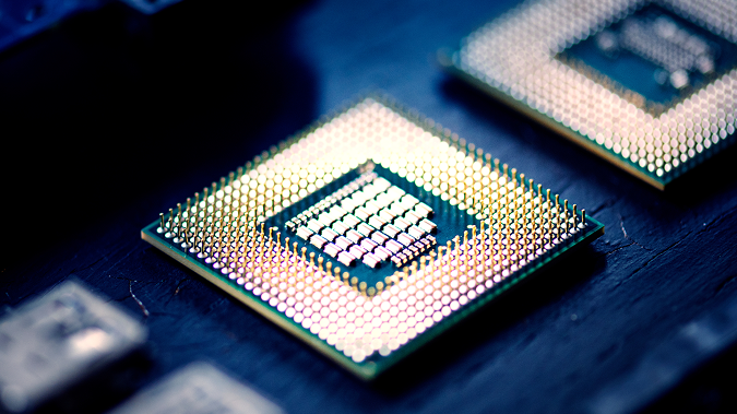 Quantum-safe-security-for-modern-enterprises