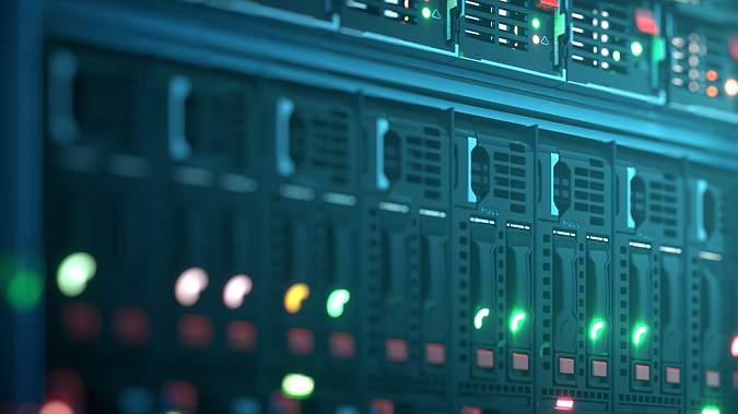 Secure-remote-access-for-mission-critical-operational-technology