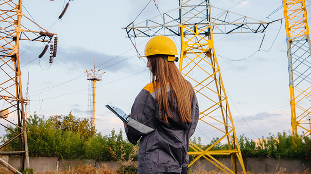 Secure-remote-access-for-vendors-and-contractors