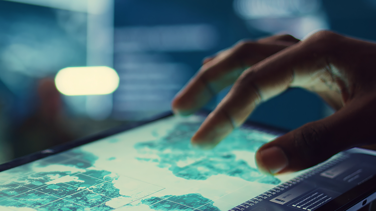 Securing-government-systems-in-a-high-risk-world