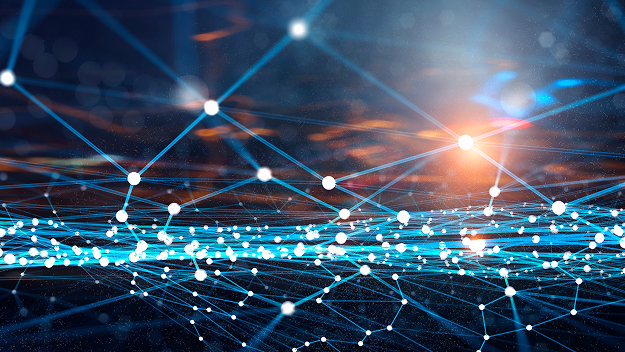 Zero-Trust-access-without-passwords-or-keys