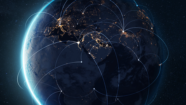 Zero-Trust-cloud-access-management-for-hybrid-environments