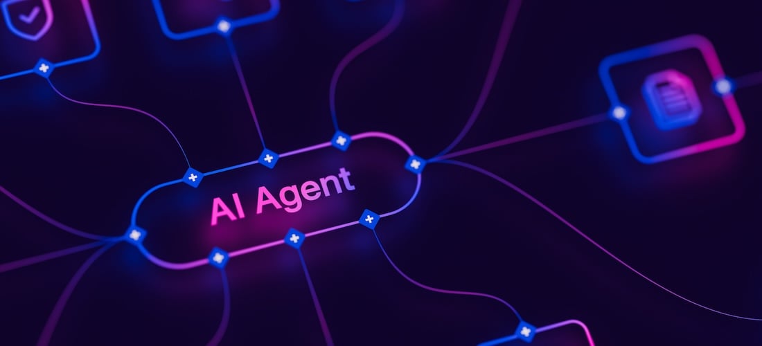 AI_agent