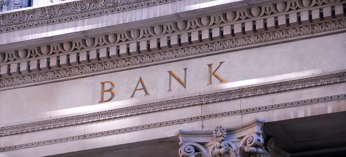 banks