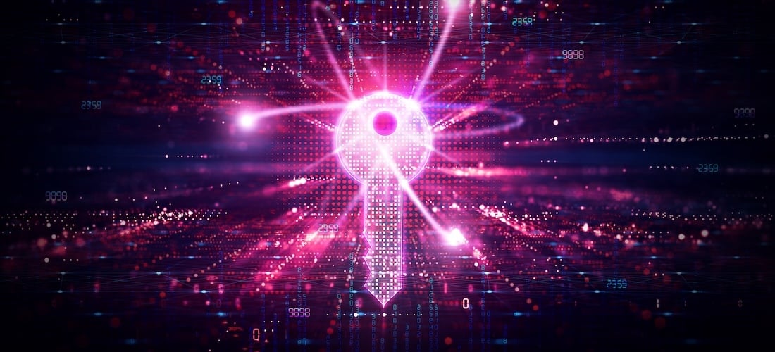 digital_key