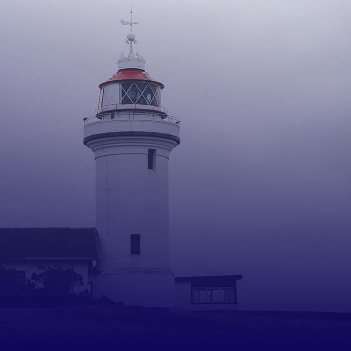 SOLUTIONS_lighthouse_square