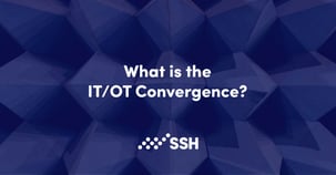 IT-OT-convergence-badge-01