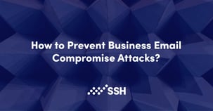 protection-against-business-email-compromise-01